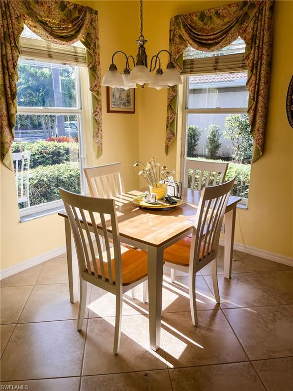 VANDERBILT COUNTRY CLUB - Residential