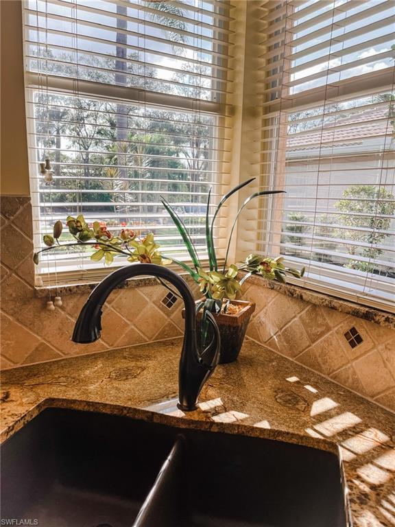 VANDERBILT COUNTRY CLUB - Residential