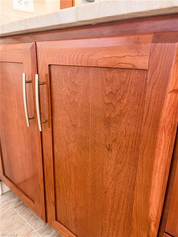 VANDERBILT COUNTRY CLUB - Residential