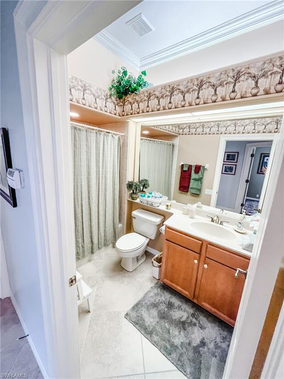 VANDERBILT COUNTRY CLUB - Residential