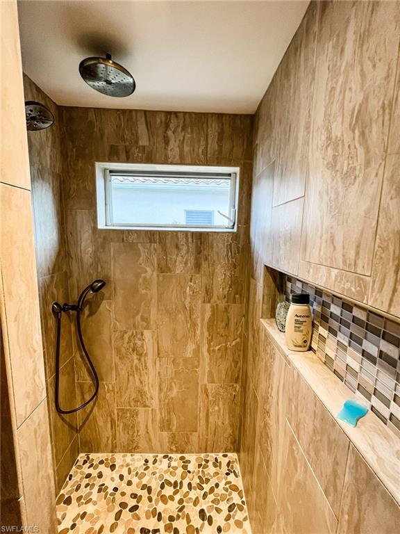 VANDERBILT COUNTRY CLUB - Residential