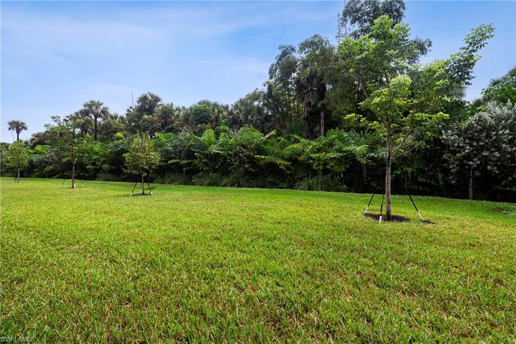 VALENCIA TRAILS - Residential