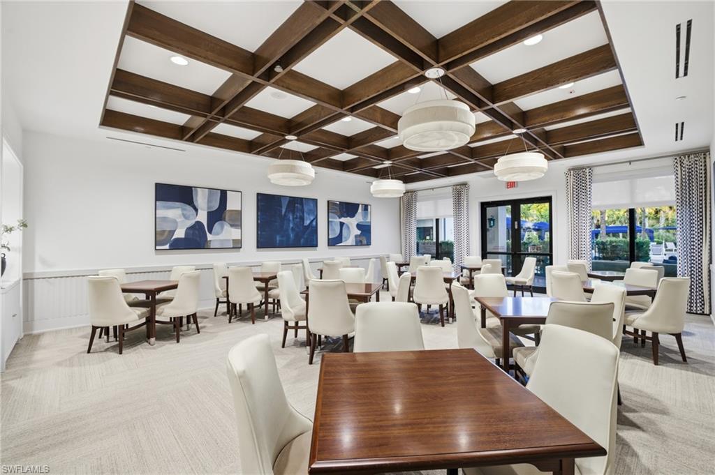 VALENCIA TRAILS - Residential