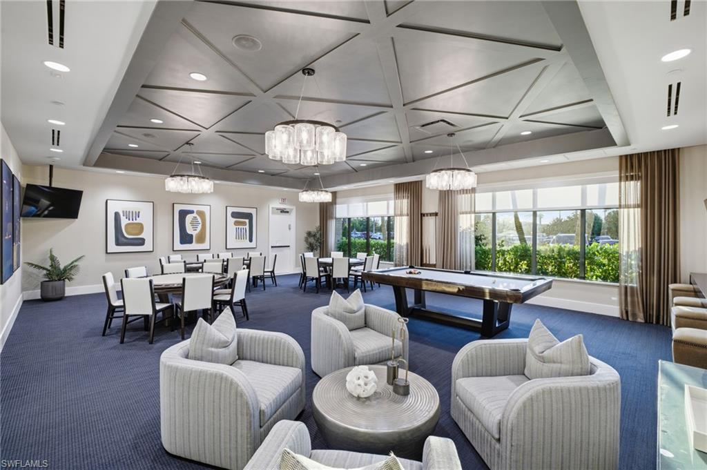 VALENCIA TRAILS - Residential