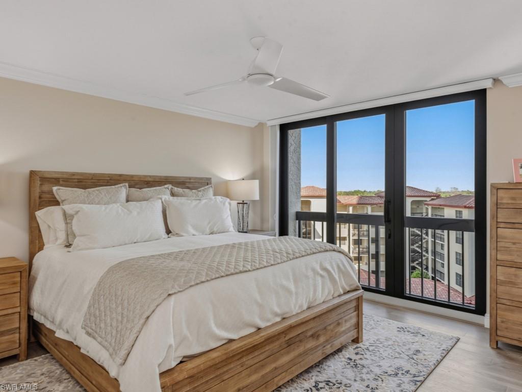 CHATEAUMERE ROYALE - Residential