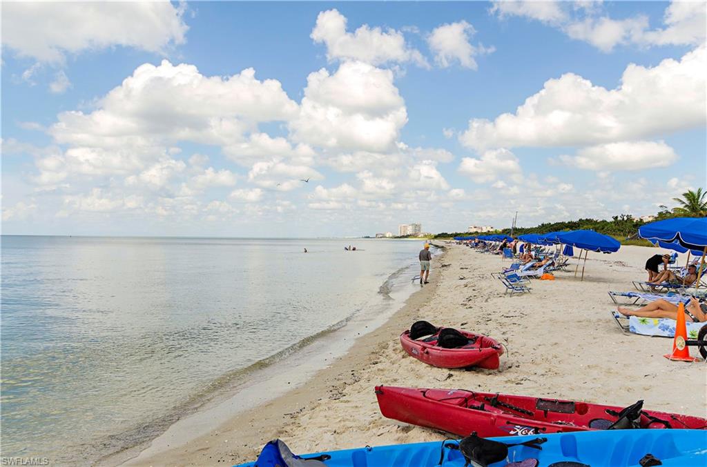 CHATEAUMERE ROYALE - Residential