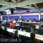 CHATEAUMERE ROYALE - Residential