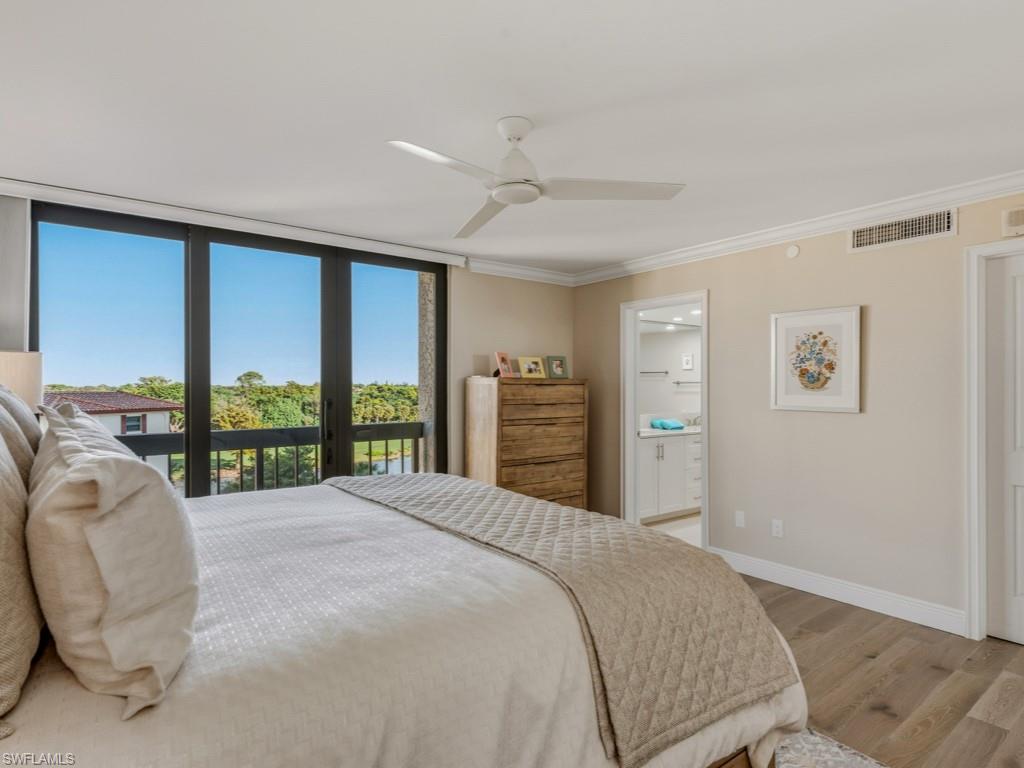 CHATEAUMERE ROYALE - Residential