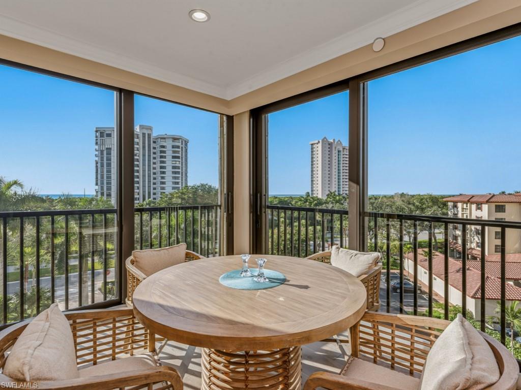 CHATEAUMERE ROYALE - Residential