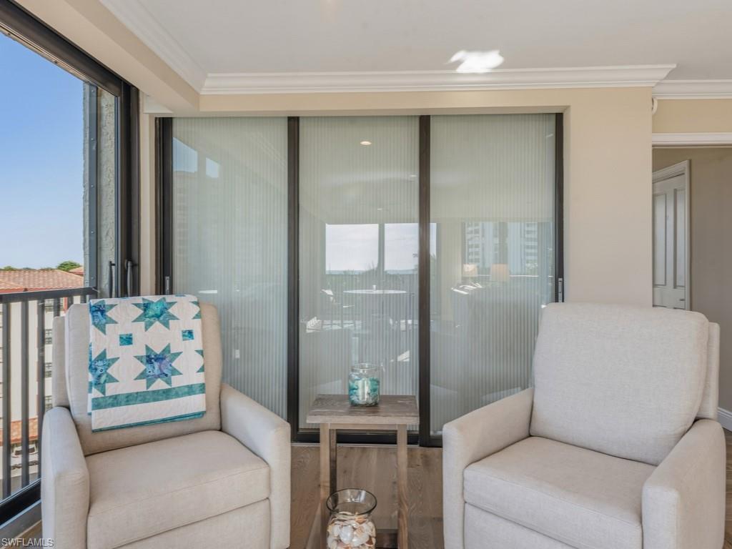 CHATEAUMERE ROYALE - Residential