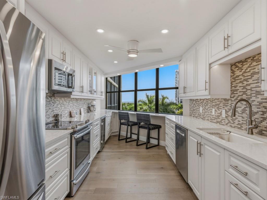 CHATEAUMERE ROYALE - Residential