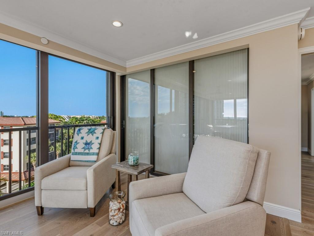 CHATEAUMERE ROYALE - Residential