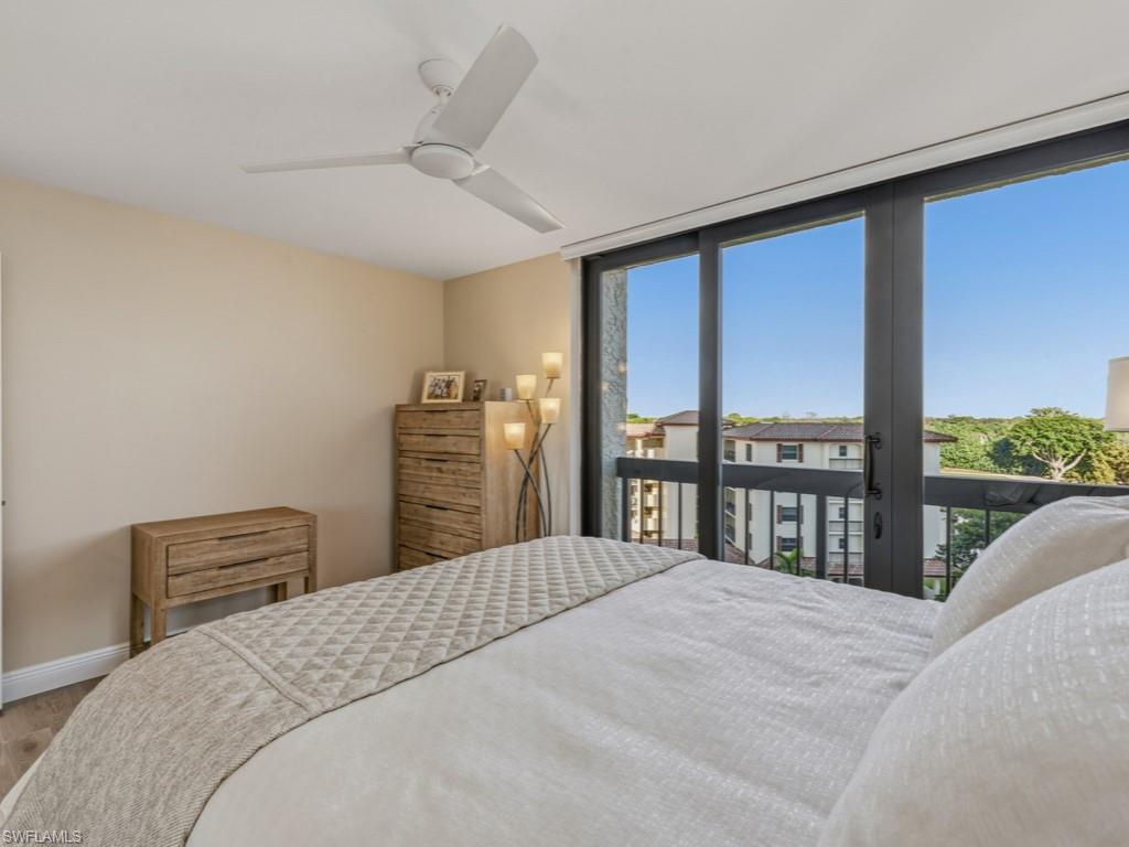 CHATEAUMERE ROYALE - Residential