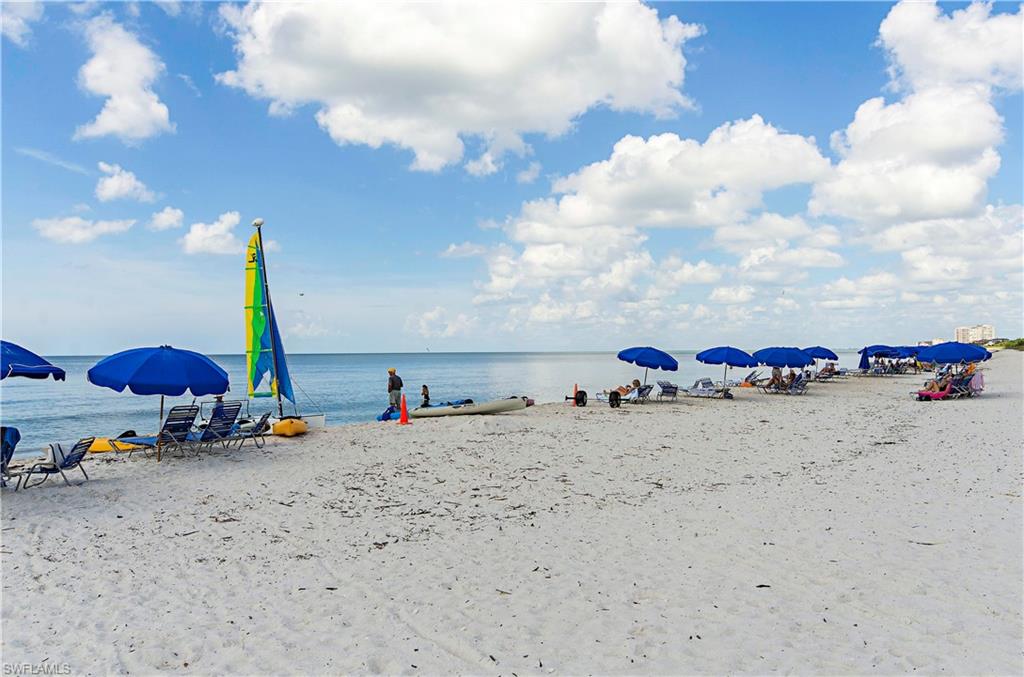 CHATEAUMERE ROYALE - Residential