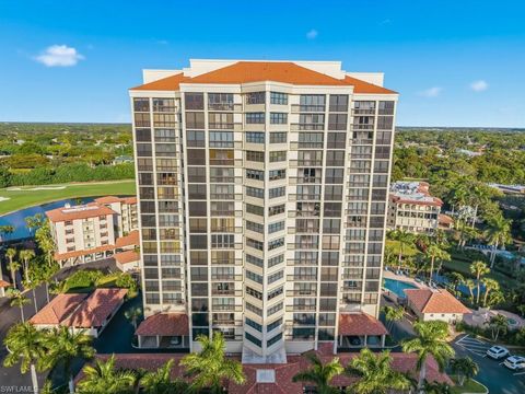 6000 Pelican Bay BLVD C404 NAPLES FL 34108