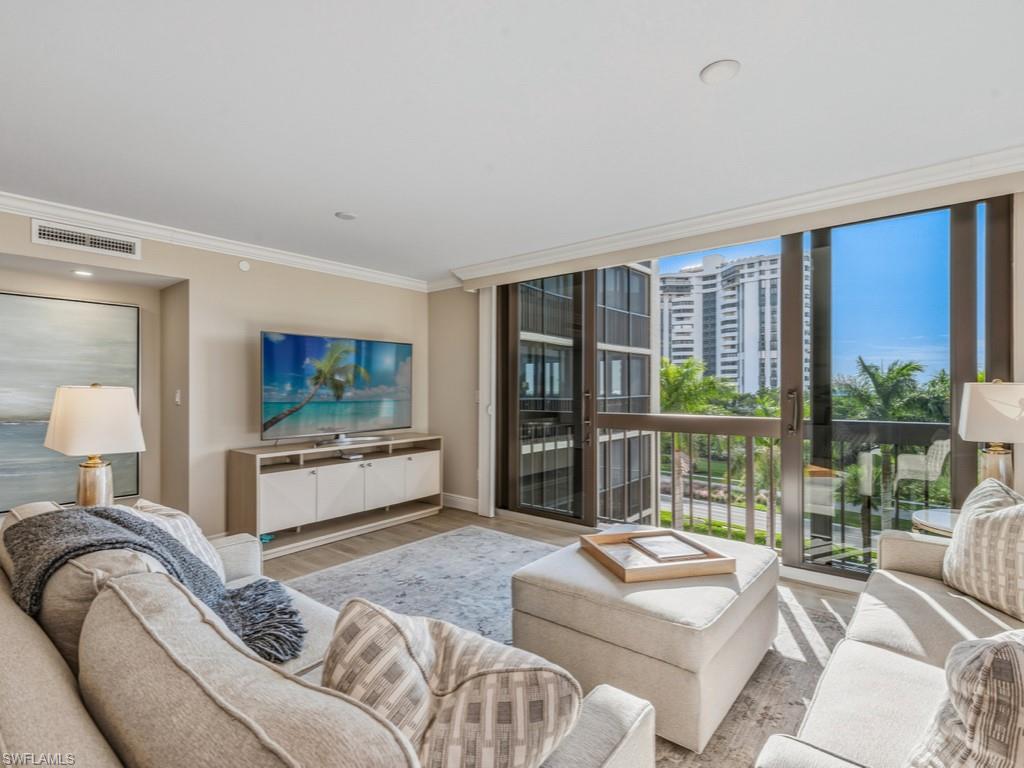 CHATEAUMERE ROYALE - Residential