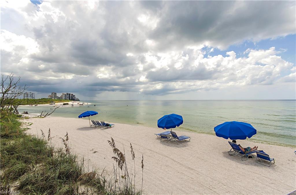 CHATEAUMERE ROYALE - Residential