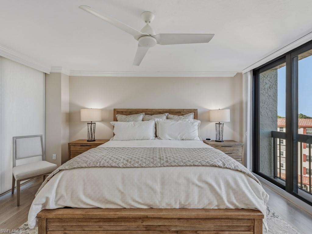 CHATEAUMERE ROYALE - Residential