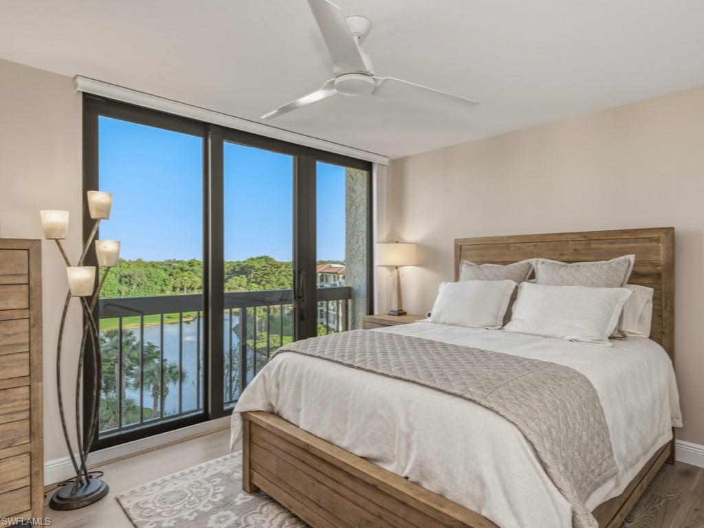 CHATEAUMERE ROYALE - Residential