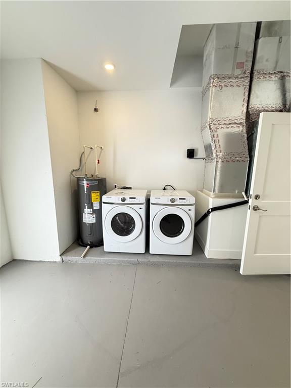 LEHIGH ESTATES - Residential Lease