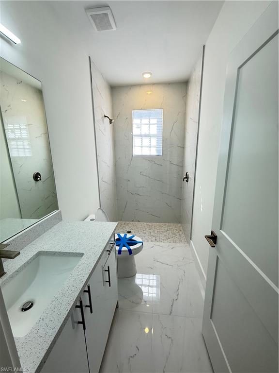 LEHIGH ESTATES - Residential Lease