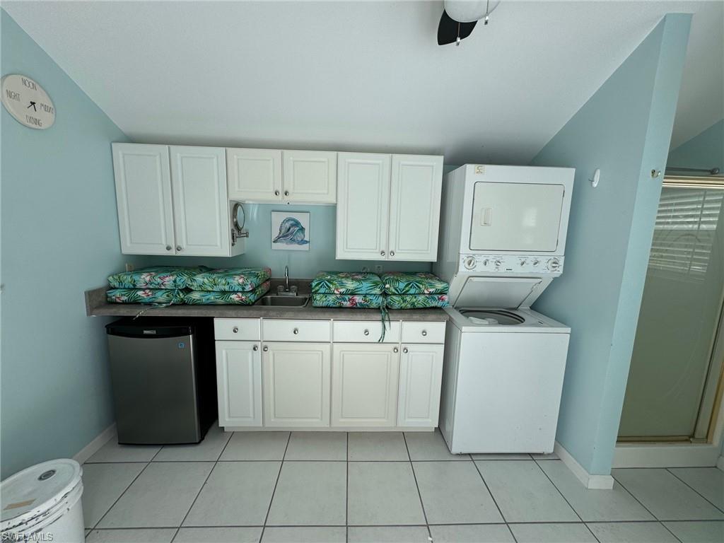 RIVERBEND MOTORCOACH RESORT - Land