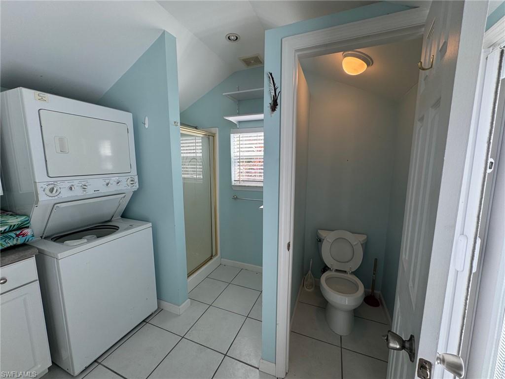 RIVERBEND MOTORCOACH RESORT - Land