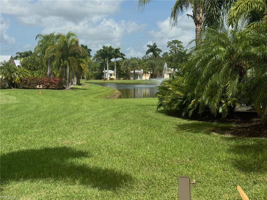 RIVERBEND MOTORCOACH RESORT - Land