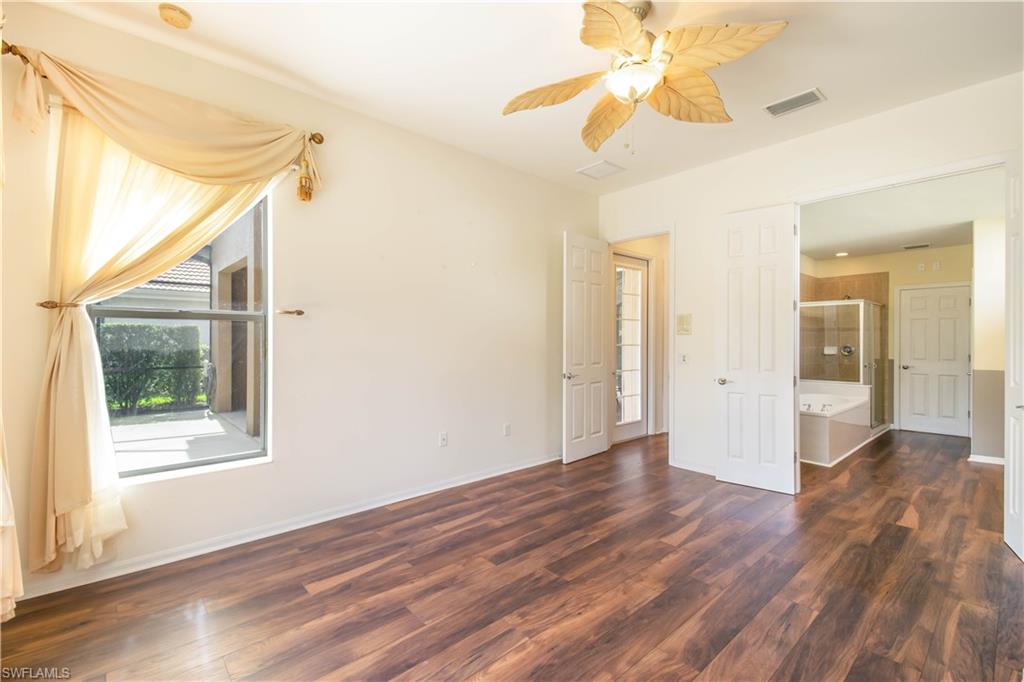 BRAMBLE POINTE - Residential