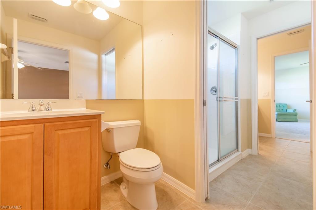 BRAMBLE POINTE - Residential