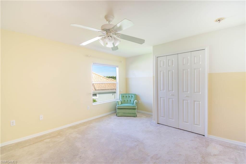 BRAMBLE POINTE - Residential