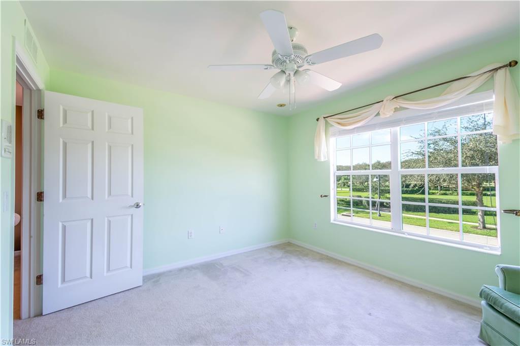 BRAMBLE POINTE - Residential