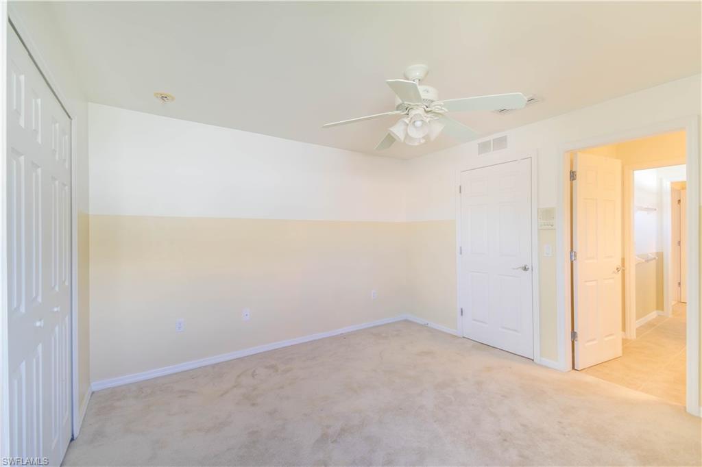 BRAMBLE POINTE - Residential