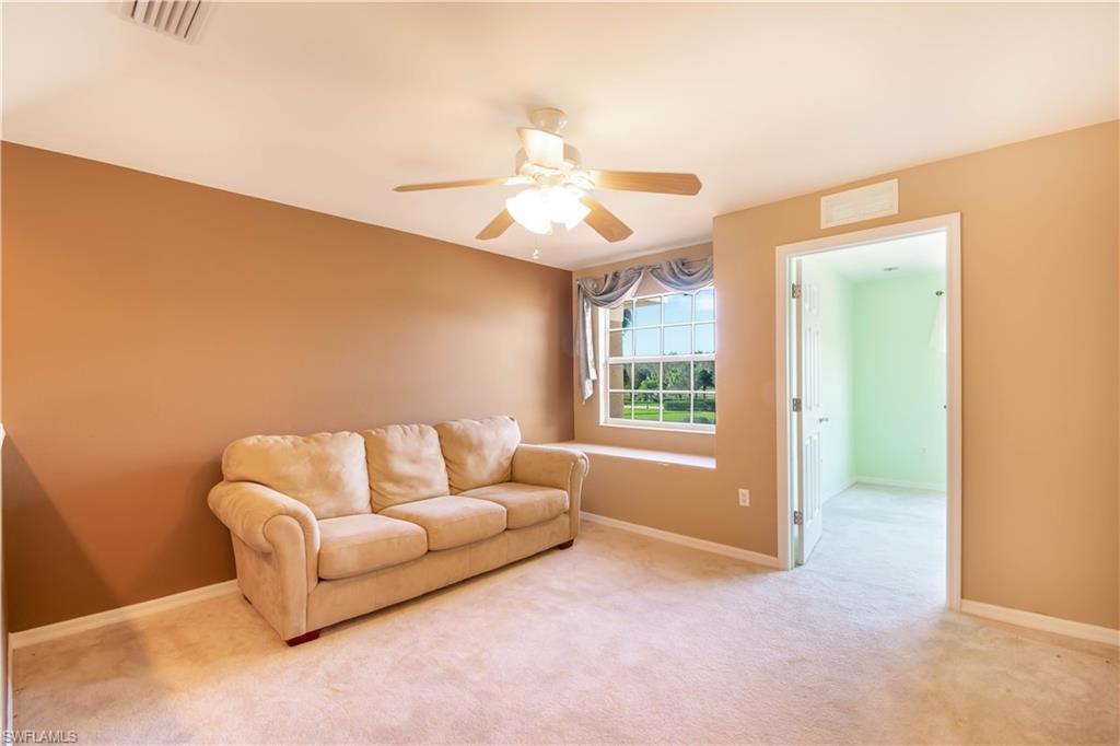 BRAMBLE POINTE - Residential