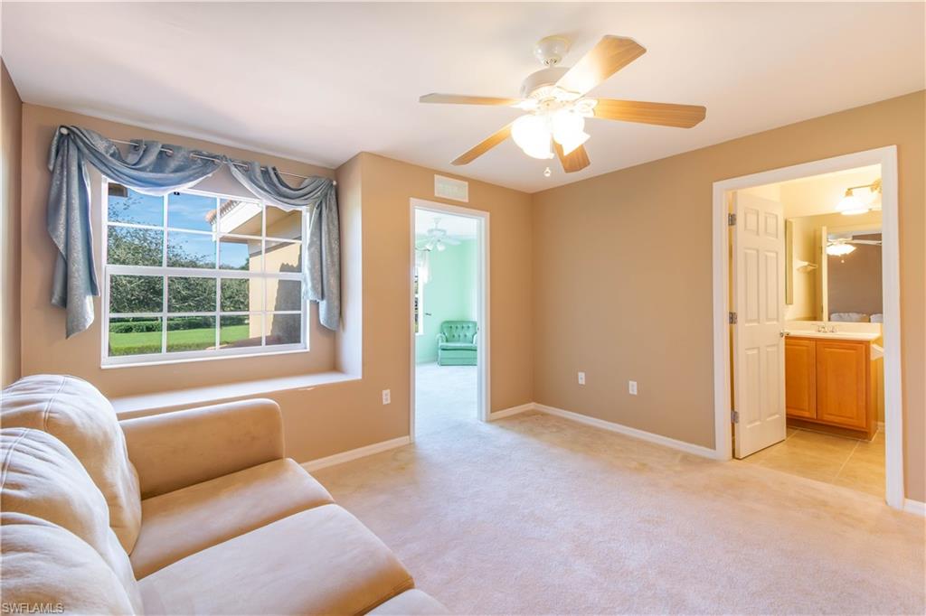 BRAMBLE POINTE - Residential