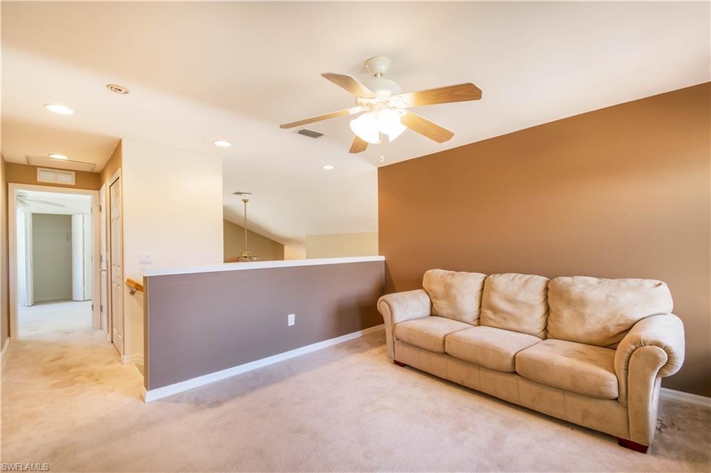 BRAMBLE POINTE - Residential