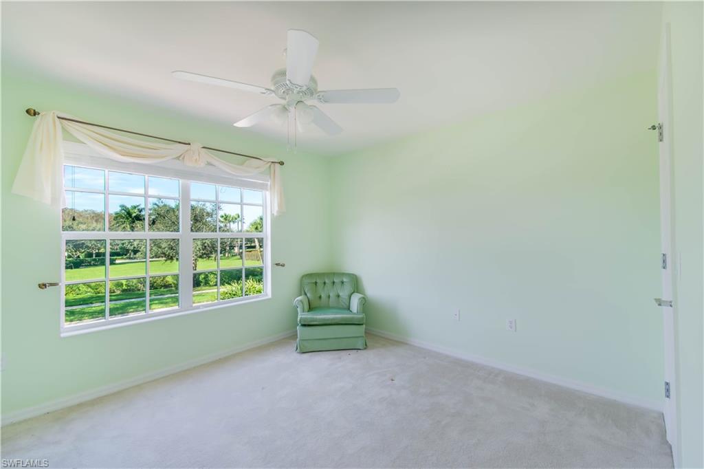 BRAMBLE POINTE - Residential