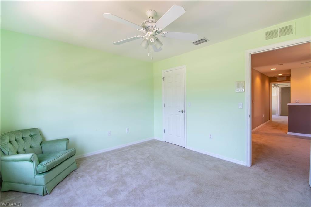 BRAMBLE POINTE - Residential