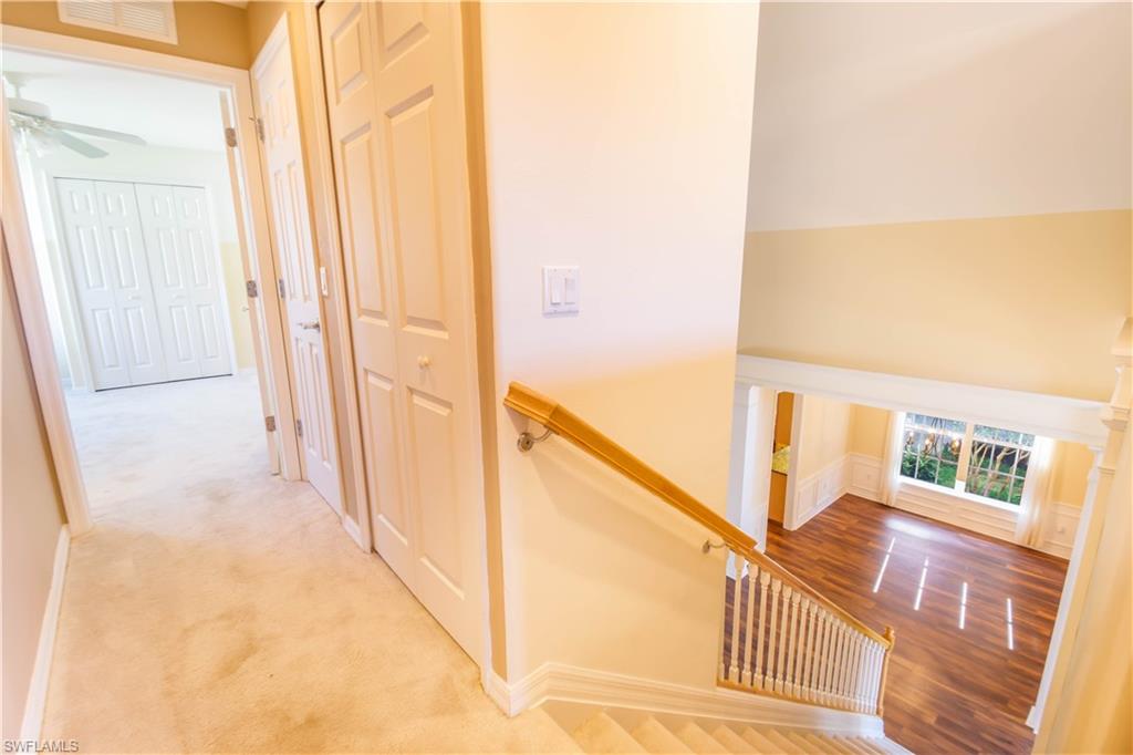 BRAMBLE POINTE - Residential