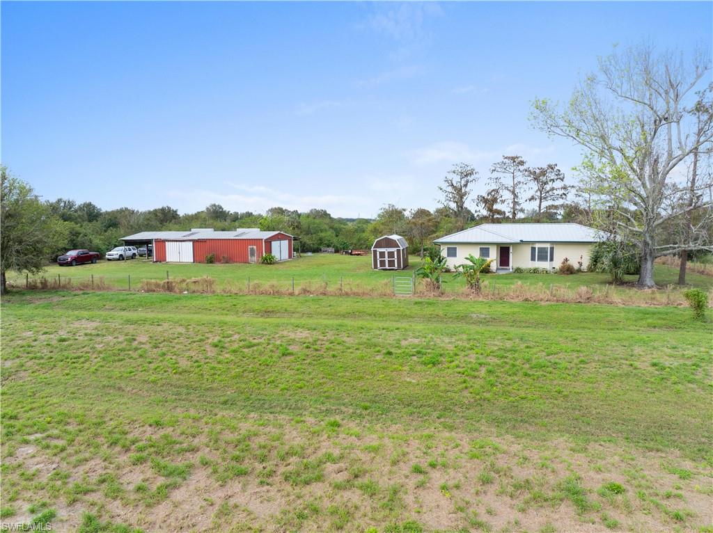 NOT APPLICABLE - Residential