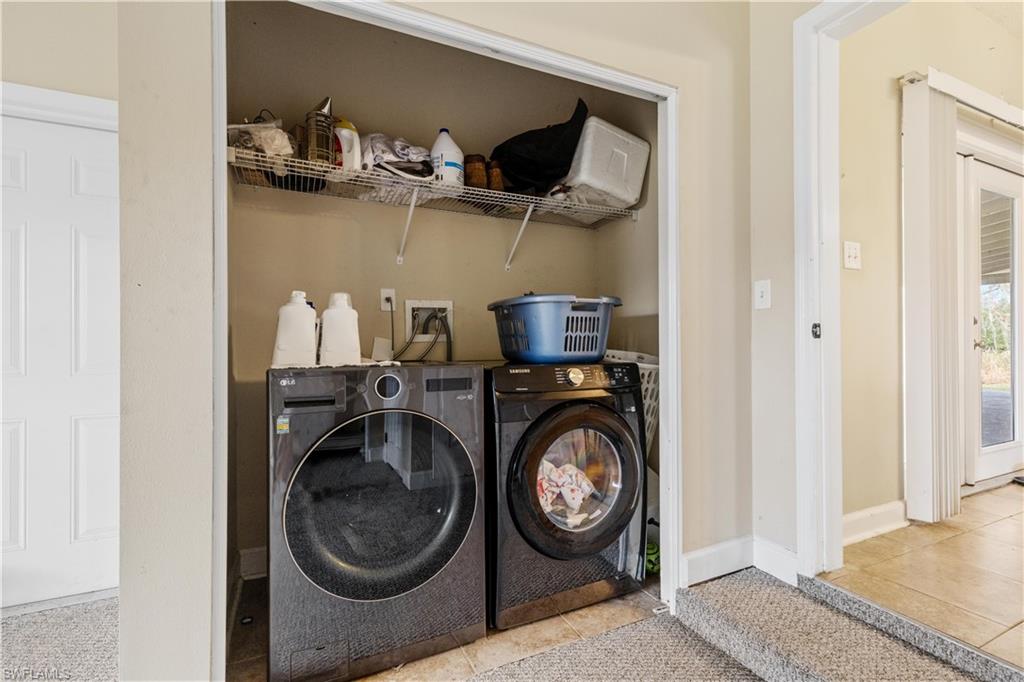 NOT APPLICABLE - Residential