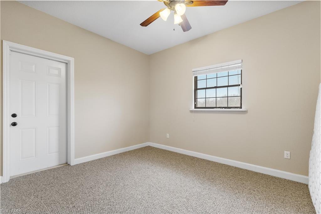 NOT APPLICABLE - Residential