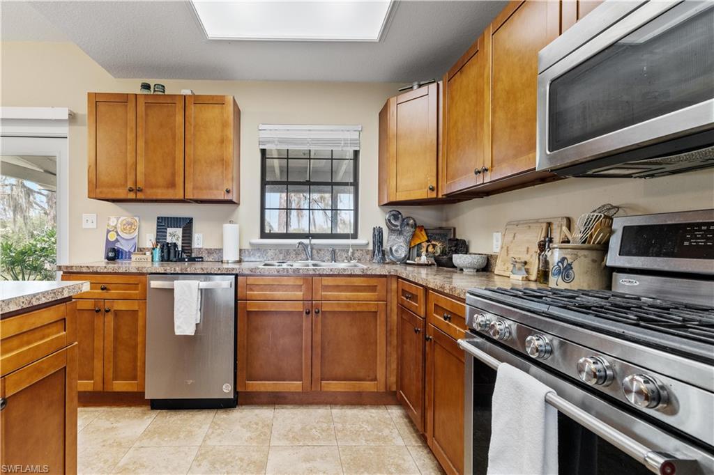 NOT APPLICABLE - Residential