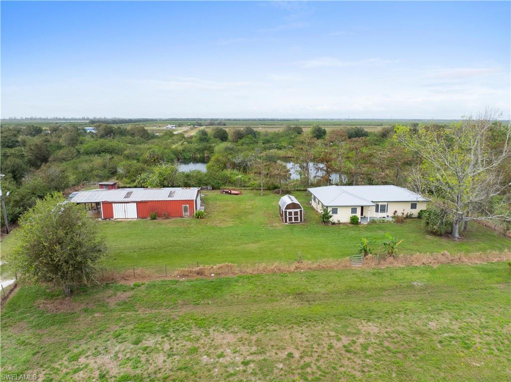 NOT APPLICABLE - Residential