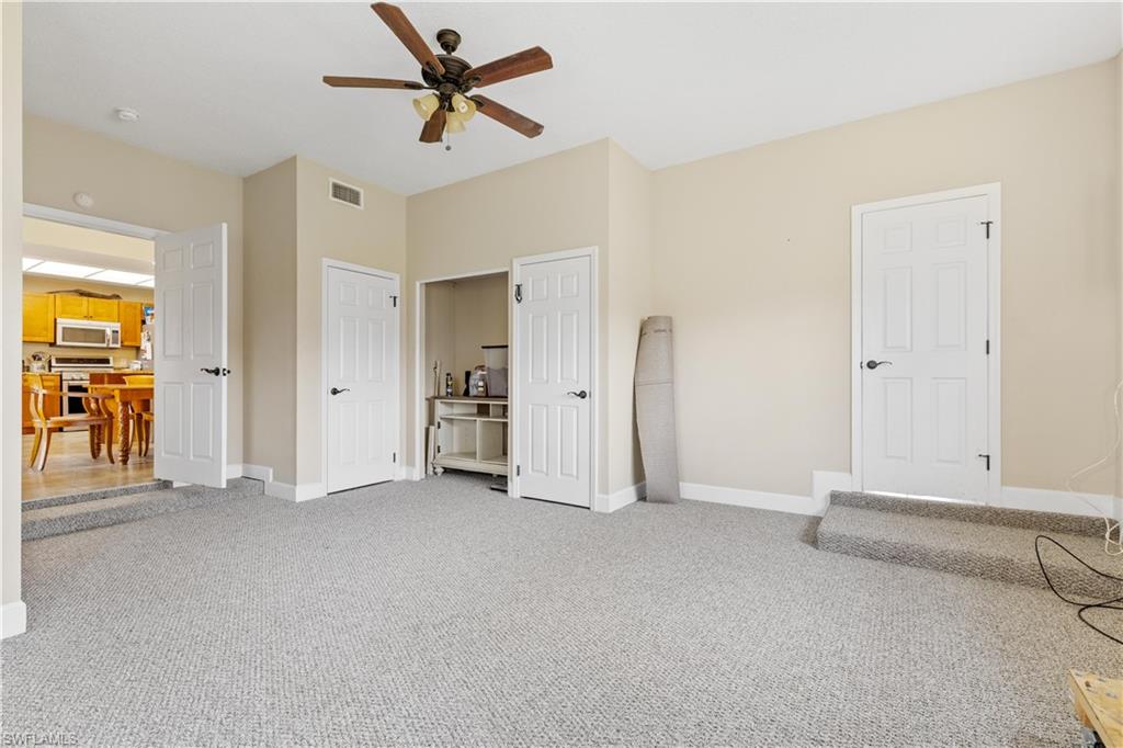 NOT APPLICABLE - Residential