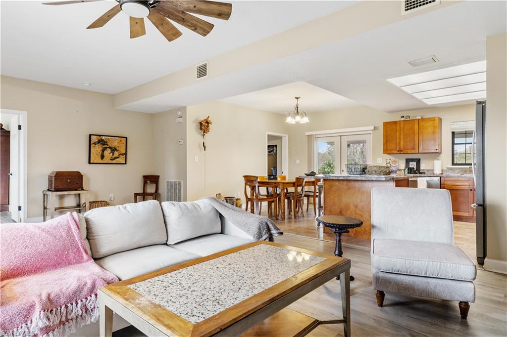 NOT APPLICABLE - Residential