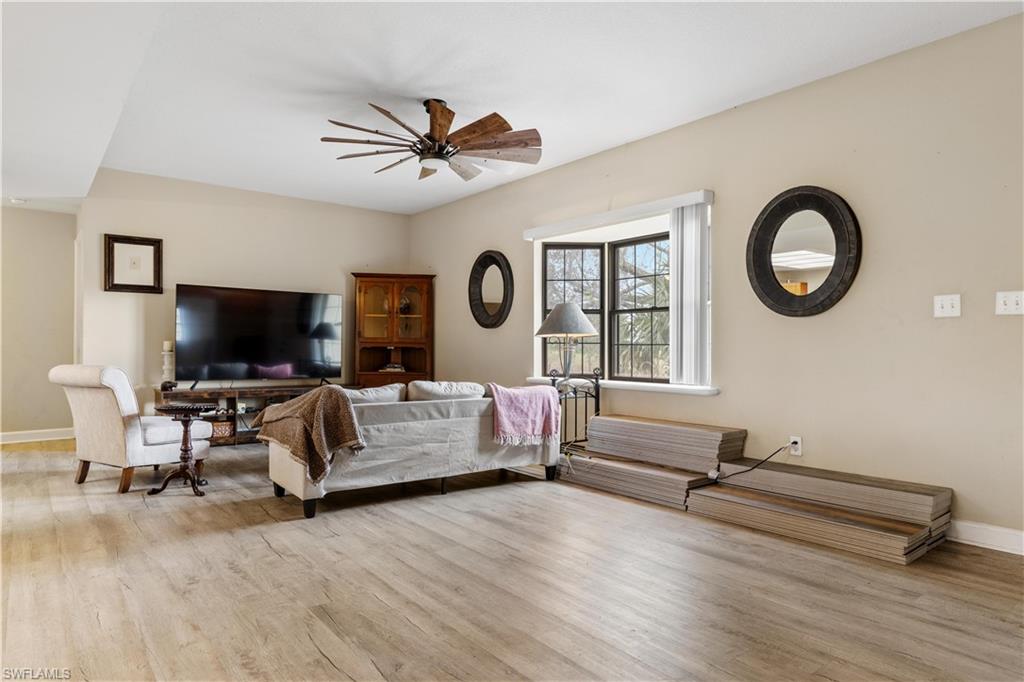 NOT APPLICABLE - Residential