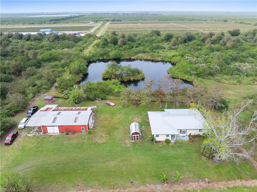 NOT APPLICABLE - Residential