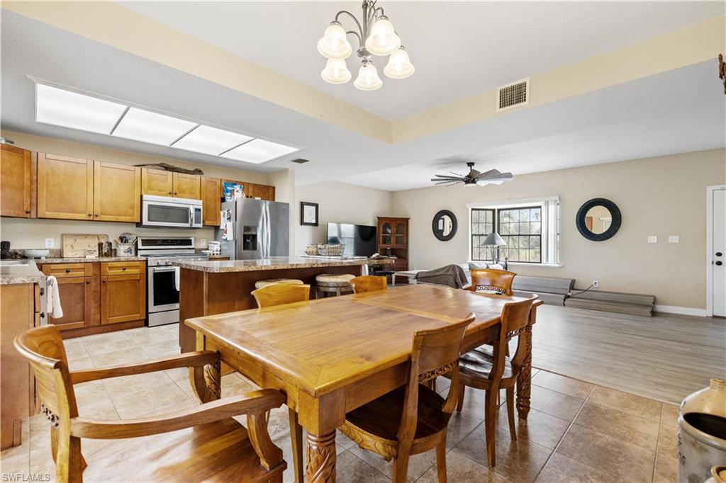 NOT APPLICABLE - Residential