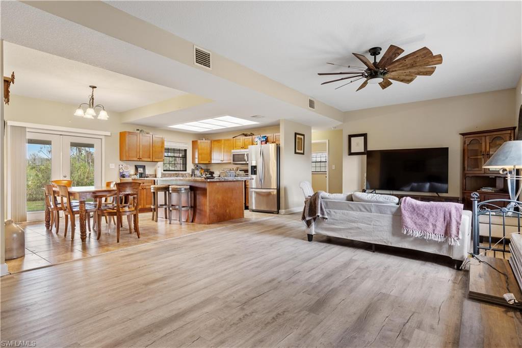 NOT APPLICABLE - Residential